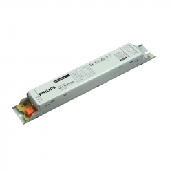 BALLAST ELECTRONICO 1X36W...
