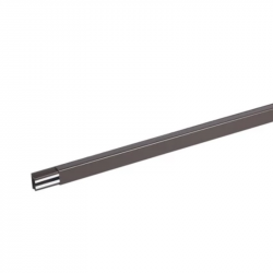 CANALETA DLP 20X12,5X2MTS...