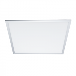 PANEL LED CUADRADO 36W...