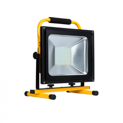 REFLECTOR LED SMD 0050W...