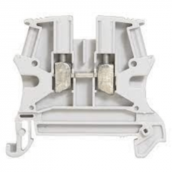 BORNE VIKING 2.5MM 37160