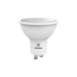 AMPOLLETA LED SPOT 220V...