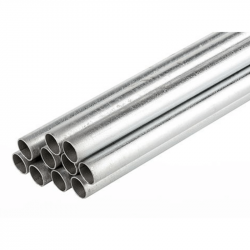 TUBO EMT 32MMX3MTS (ESPESOR...