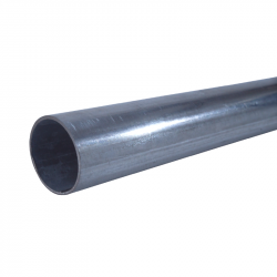 TUBO EMT 25MMX3MTS (ESPESOR...