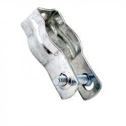 ABRAZADERA TIPO CADDY 40MM...