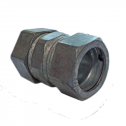 COPLA EMT TIPO COMPRESION 20MM