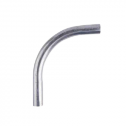 CURVA EMT 50MM
