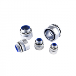 CONECTOR RECTO PARA...