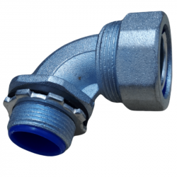 CONECTOR PARA FLEXIBLE...