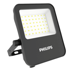 REFLECTOR LED SWB 20W 3000K...