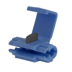 CONECTOR PARA SACAR...