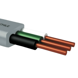 CALECO TPS 2X1,5MM