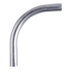 CURVA EMT 25MM
