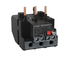 RELE TERMICO 37.0A -50.0A...