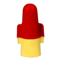CONECTOR R/Y (22- 8 AWG)