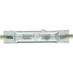 AMPOLLETA H.METAL MHN-TD...