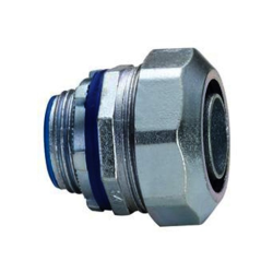 CONECTOR PARA FLEXIBLE...