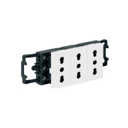 MODULO MOSAIC 45 HEMBRA...