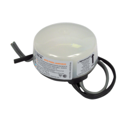 CELDA FOTOELECTRICA 1600W...