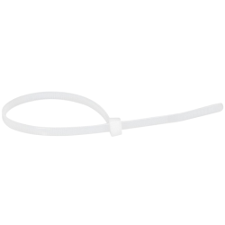 AMARRA CABLE 140 X 3,5 MM...