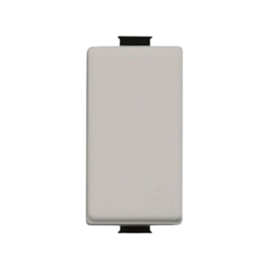 MODULO MATIX BEIGE...