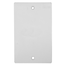 TAPA PLASTICA 74X117MM...