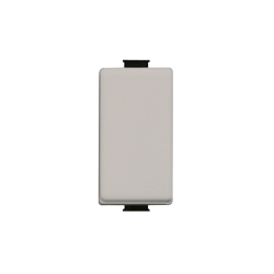 MODULO MATIX BEIGE PULSADOR...