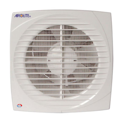 EXTRACTOR 6PULGADAS 150 DK...