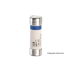 FUSIBLE INDUSTRIAL gG 4.0A...