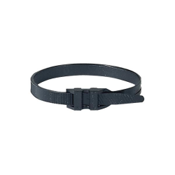 AMARRA CABLE 114 X 6 MM...