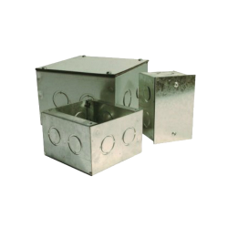 CAJA ZINCADA 1/2-3/4PULGADA...