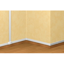 CANALETA DLP 40X16X2MTS CON...