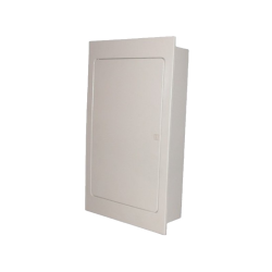 CAJA METAL EMBUTIDA 36cc...
