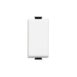 MODULO MATIX BLANCO...