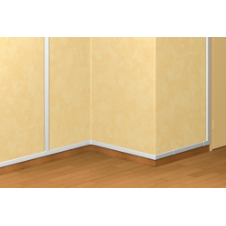 CANALETA DLP 32X10X2MTS CON...