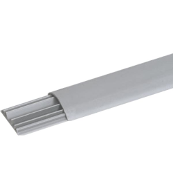 PASADA DE PISO 50X12MM 030092