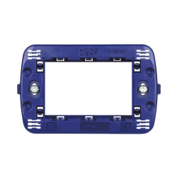 SOPORTE LIVING LIGHT...
