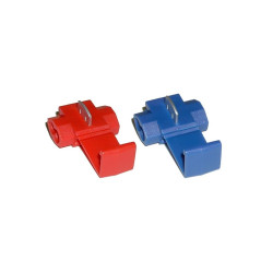 CONECTOR PARA SACAR...