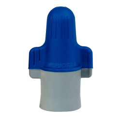 CONECTOR B/G (14- 6 AWG)