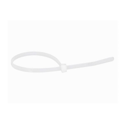 AMARRA CABLE 95 X 2,4 MM 32030