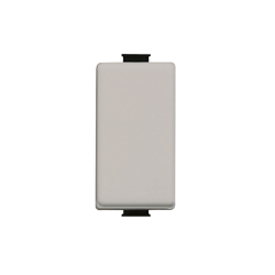 MODULO MATIX BEIGE...
