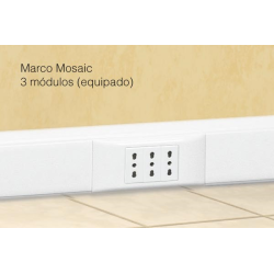 MARCO ENCLIPSABLE DLP3 3...