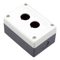 CAJA SOBREPUESTA 2...