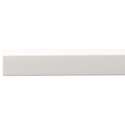 DLP-S CANALETA 20X12X2MT...