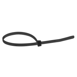 AMARRA CABLE 140 X 3,5 MM...