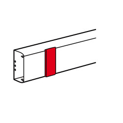 CUBRE JUNTURA PARA TAPA...