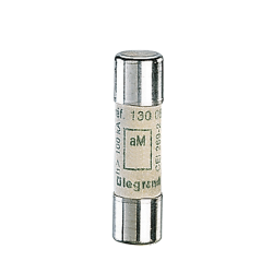 FUSIBLE INDUSTRIAL aM 2.0A...