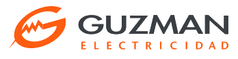 Electricidad Guzman