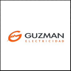 Guzman Electricidad