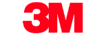 marca-3M